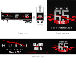 Signage Design by insert name here for this project | Design: #7355877