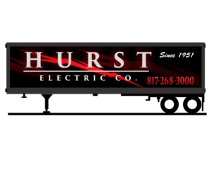 Signage Design by polj designs for this project | Design #7447821