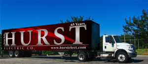 Signage Design by Maestroto for this project | Design: #7445906