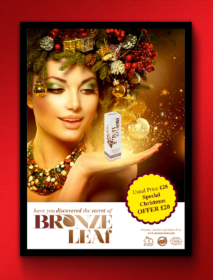 Design de Poster par ALSADESIGN pour ce projet | Design : #7321334