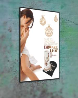 Poster Design by cb1318 for this project | Design: #7349874