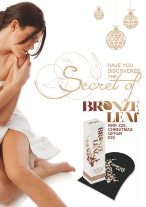 Poster Design by cb1318 for this project | Design: #7400111