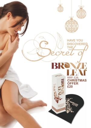 Poster Design by cb1318 for this project | Design: #7421438