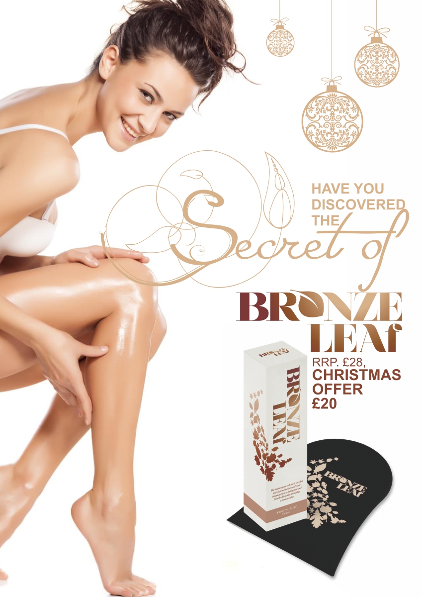 Poster Design by cb1318 for this project | Design #7821860