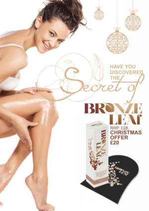 Poster Design by cb1318 for this project | Design: #7821860