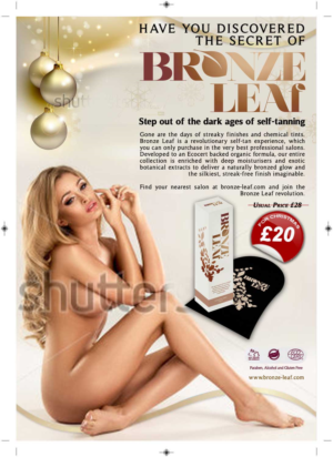 Poster Design by chris_sally_beng for this project | Design: #7347756