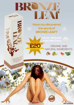 Design de Poster par leuchi pour ce projet | Design : #7322525