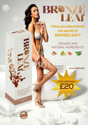 Design de Poster par leuchi pour ce projet | Design : #7332140