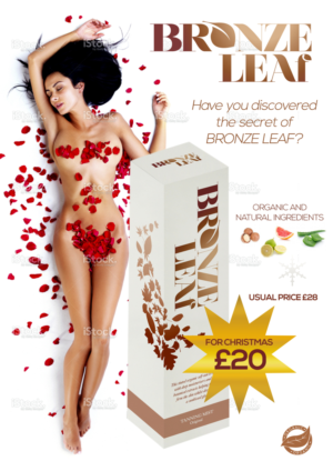 Design de Poster par leuchi pour ce projet | Design : #7336573