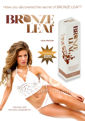 Design de Poster par leuchi pour ce projet | Design : #7337458