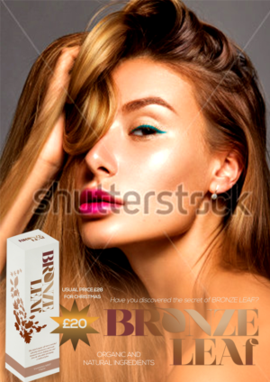 Design de Poster par leuchi pour ce projet | Design : #7346566