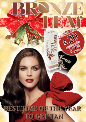 Design de Poster par DMaslev pour ce projet | Design : #7352759