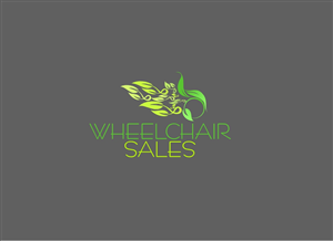 Logo Design by cocodesign