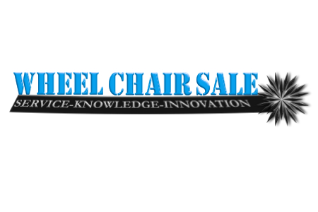 Logo Design by xeb for Wheelchair Sales | Design #1853805