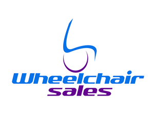Logo Design by CA Creative for Wheelchair Sales | Design: #1893660