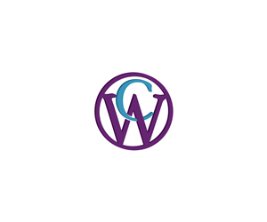 Logo Design by Crest Logo Designs for Wheelchair Sales | Design: #1863624
