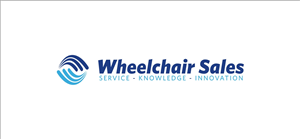Logo Design by logoworld