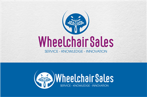 Logo Design by Light