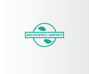 Logo Design by Alex Iarom for this project | Design #7308478