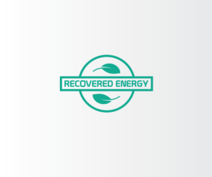 Logo Design by Sorin Nuta for this project | Design: #7308492
