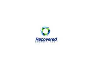 Logo-Design von sbelogd für dieses Projekt | Design: #7319737