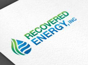 Logo Design by raluca.b for this project | Design: #7308386