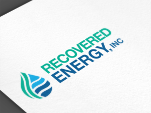 Logo Design by raluca.b for this project | Design: #7308388