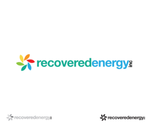 Logo Design by raluca.b for this project | Design: #7308496
