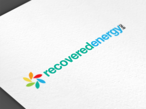 Logo Design by raluca.b for this project | Design: #7308497