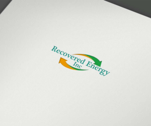 Logo-Design von Ruwan pushpa kumara für dieses Projekt | Design: #7311540