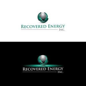 Logo Design by Markelof for this project | Design #7359910