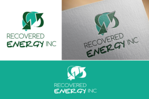 Diseño de Logo por Beograd Design Plus para este proyecto | Diseño: #7314747