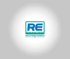 Logo Design by Thelonious Coltrane for this project | Design: #7323005