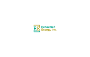 Logo-Design von laceymosleyy für dieses Projekt | Design: #7326400