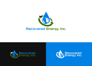 Logo Design by PixelAgent for this project | Design #7361472