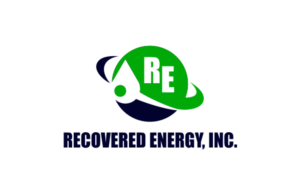 Logo Design by pa2pat for this project | Design #7309664