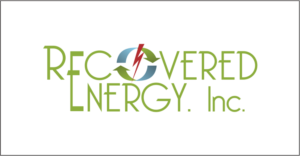 Logo Design by NeLoGi for this project | Design: #7308178