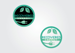 Logo-Design von Aeidan für dieses Projekt | Design: #7315695
