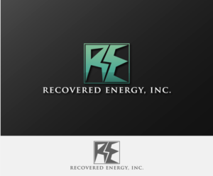 Logo Design by weirdo.art for this project | Design #7312389