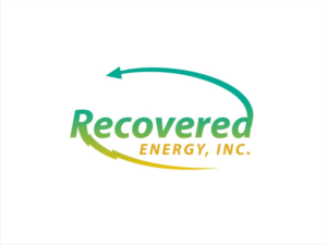 Logo Design by creative.bugs for this project | Design #7357215