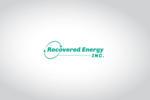 Logo Design by Hulk smith for this project | Design: #7363700