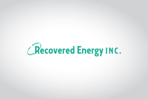 Logo Design by Hulk smith for this project | Design: #7363786