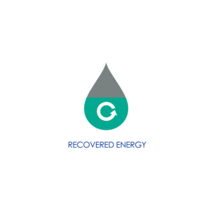 Diseño de Logo por chirond para este proyecto | Diseño: #7312384