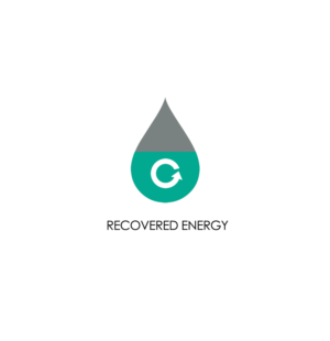 Diseño de Logo por chirond para este proyecto | Diseño: #7312385