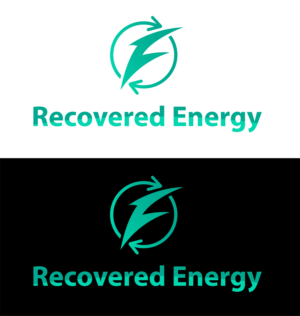 Logo Design by chirond for this project | Design: #7320016