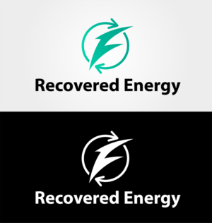 Logo Design by chirond for this project | Design: #7320017