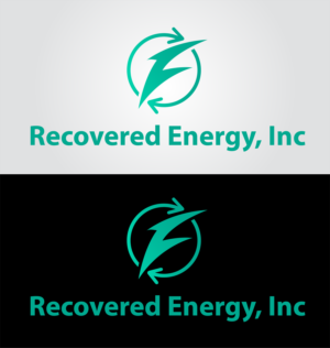 Logo Design by chirond for this project | Design: #7320018