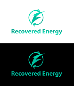 Logo Design by chirond for this project | Design: #7320060