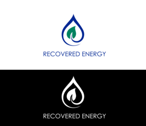 Diseño de Logo por chirond para este proyecto | Diseño: #7320814