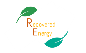 Logo Design by kachary_72 for this project | Design: #7308525